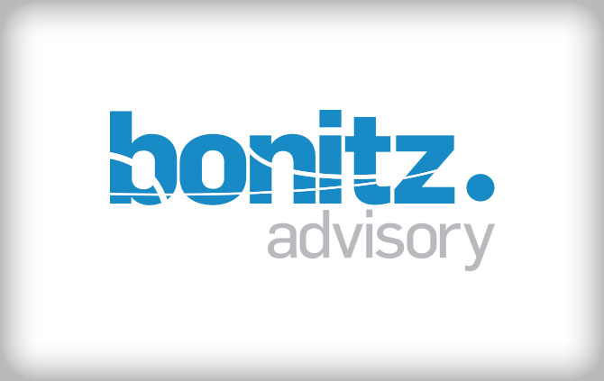 Bonitz Advisory